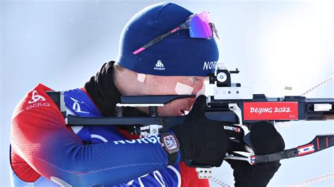 biathlon live results|livestream biathlon.